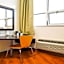 Feather Factory Hotel