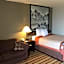 Super 8 by Wyndham Redfield