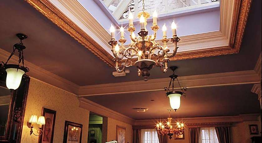 Shangrila Music Villa                                                                     