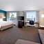 Residence Inn by Marriott Boston Bridgewater