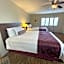 GOVERNORS INN HOTEL SACRAMENTO
