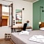 Emily Hotel