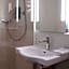 B&B HOTEL Louveciennes