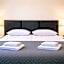Hotel Mazowiecki WOW