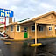 Budget inn
