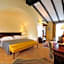 Hotel Arbatasar
