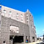 Hotel Lakeland Hikone
