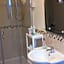 Sea Breeze Bed and Breakfast