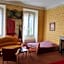Le Manoir