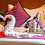 Mana Hotels