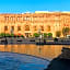 Armenia Marriott Hotel Yerevan