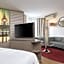 DoubleTree by Hilton Hannover Schweizerhof