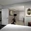 Homewood Suites By Hilton Reading