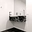 Movenpick Hotel Melbourne On Spencer