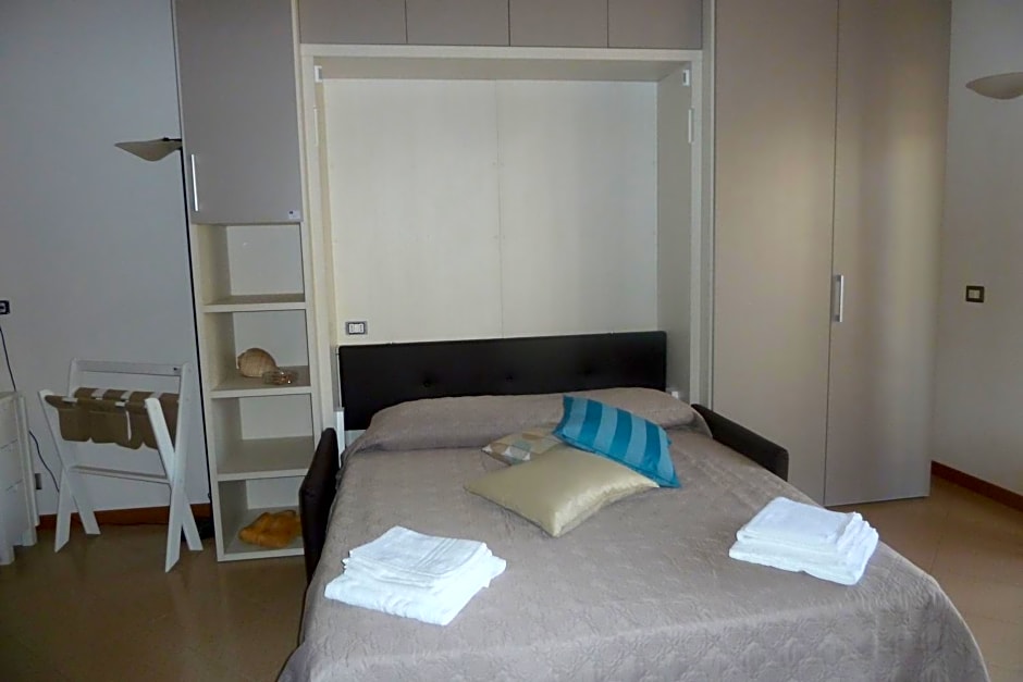B&B Al 258