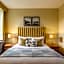 Riva Boutique Hotel