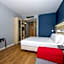 Holiday Inn Express Barcelona City 22@ By IHG