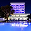 Hotel Vibra Riviera