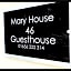 Mary House 46