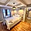 Selavi Hotel