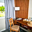 Howard Johnson by Wyndham La Plata