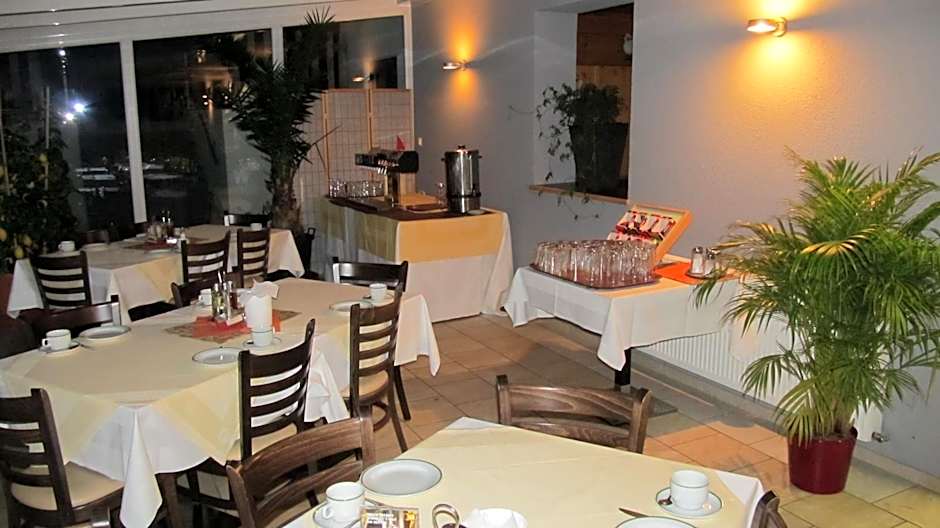 Park Hotel Gastein GRATIS Getränke und Parkplatz