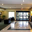 Country Inn & Suites by Radisson, Shelby, NC