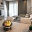 Hotel Butua Residence