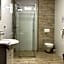 Apartamenty EXPO Nadarzyn 3Rooms