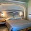 Hotel Parco
