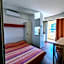 Residence Agathea