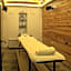 Hotel Enigma
