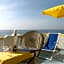 Hotel Casa Del Sole