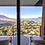 Caldera Hotel & Restaurant