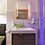 modern&renovated - Hotelpension Oberauer Wagrain
