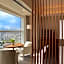 Odakyu Hotel Century Sagami-Ono