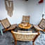 D'Yuki Huts Lembongan