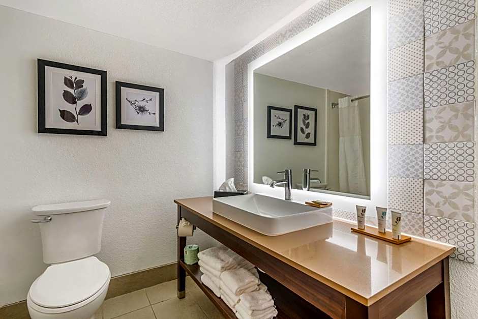 Country Inn & Suites by Radisson, Atlanta Airport South, GA