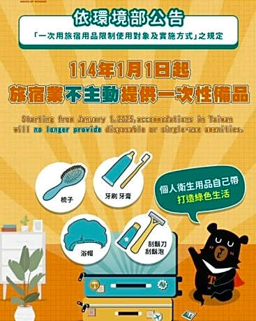 Business Twin Room (Check-in after 18:00)