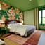 The Carlton Hotel, Atascadero, a Tribute Portfolio Hotel