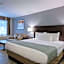 Travelodge by Wyndham Kamloops Mountview