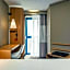 ibis Paris Gare Montparnasse 15ème