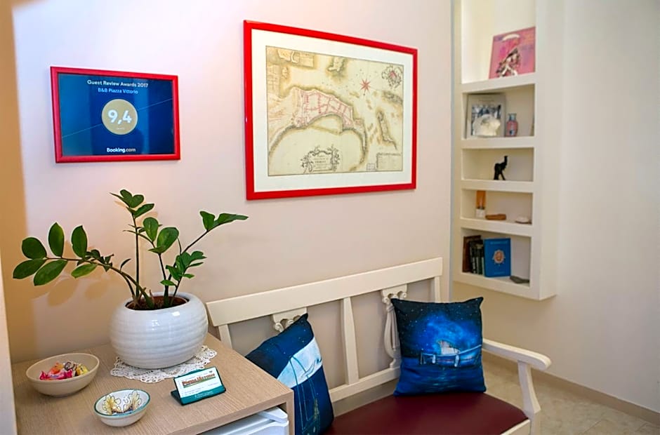 Photo 1 of 47 of B&B Piazza Vittorio