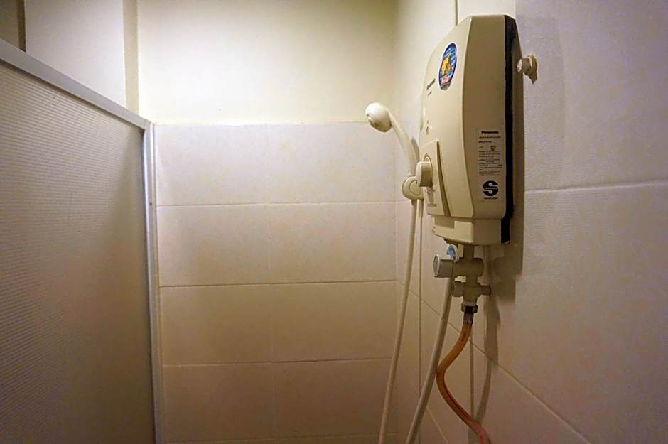 Supak Hotel
