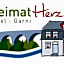 HeimatHerz Hotel Garni