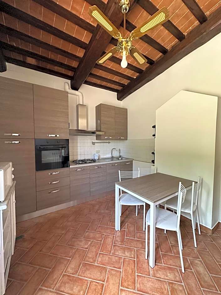 Villa Dunya
