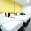 Lux Hotel
