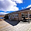 Hotel Kjarnalundur- Aurora Dream - Lodges and Rooms