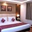 Hotel Elegance