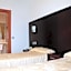 Hotel 44